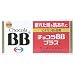 �`���R��BB�v���X 180��  (���i)
