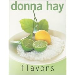 Flavors
