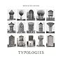 TYPOLOGIES