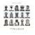 TYPOLOGIES
