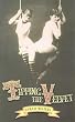 Tipping the Velvet (Virago V)