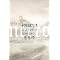 �ǂ݂����{�E�~�����{  vol,1