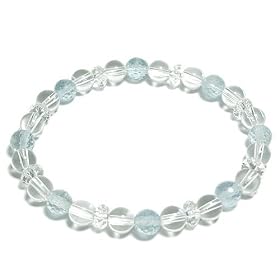 �V�h��̑� 6mm�� AAAAA�O���[�h �J�b�g�A�N�A�}�����E�J�b�g�����E�����u���X���b�g ������16.5cm (���f�B�[�XS�T�C�Y) �y3���̒a����/�V�R��/�p���[�X�g�[���z