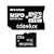 Sandisk�� microSD 2GB MS PRO Duo�@�ϊ��A�_�v�^�[�t