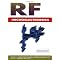 wireless circuit design