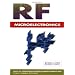 RF design