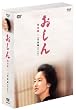 ������ ���S�� �t�� - �R�`�E���� [DVD]