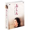 ������ ���S�� �t�� - �R�`�E���� [DVD]