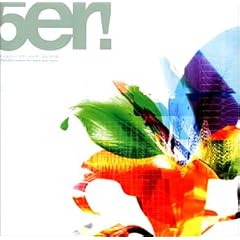 5er!(�t�@�C���@�[!)