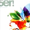 5er!(�t�@�C���@�[!)