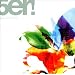 5er!(�t�@�C���@�[!)