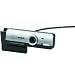 ELECOM PC�J����/200����f/�h���C�o���X/HS�t/�m�[�gPC����/�V���o�[ UCAM-DLG200HSV