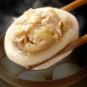 �s���������t �k�C�����Y�W�ő�l�C! �y�󂠂�(�Ɩ��p)�z �ϑP �u���Ⴊ�؁v 1.0kg�y�������z�y�M�t�g�z�y���j���z�y���l�z