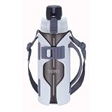 THERMOS �^��f�M�X�|�[�c�{�g�� 0.52L �X�m�[ FEA-500F SNWTHERMOS (�T�[���X)�ɂ��