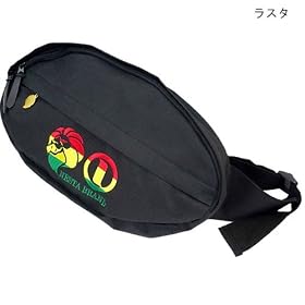 NESTA BRAND/�l�X�^�u�����h�s�u���b�N�t�E�G�X�g�o�b�O2�y���X�^�z���T�[�t�n�u�����h�q�b�v�o�b�O�ʔ́�