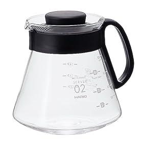 �n���I V60�����W�T�[�o�[ 600 2~5�t�pXVD-60B