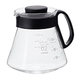 �n���I V60�����W�T�[�o�[ 600 2~5�t�pXVD-60B