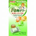 �r�I�}�} Fe�~�[���[ 200G