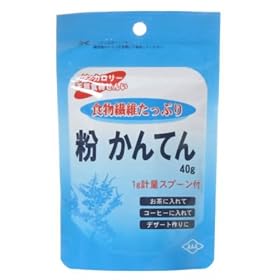 ������Ă� 40g