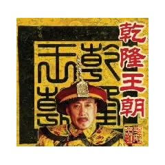 �������� �S10�� DVD BOX