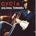 cycle (CCCD)