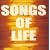 ����~SONGS OF LIFE