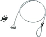 KOKUYO EAS-L42 �p�\�R�����b�N�L�b�g ���C���[1m
