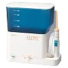 OMRON ELEPIC ���o���� HT-J202