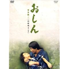 ������ ���S�� ������ �����E���� [DVD]