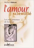 [Book] L'amour scientifié