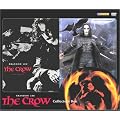 �N���E - ���ē`�� - �R���N�^�[�Y�E�{�b�N�X (���S���萶�Y) [DVD]