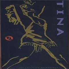 Collected Recordings Sixties to Nineties