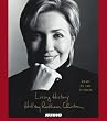 Living History [CD]