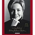 Living History [CD]