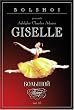 Adams: Giselle (Ac3 Dol) [DVD]