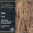 Aida (Live Mexico City July 1951)