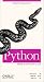 Python�f�X�N�g�b�v���t�@�����X