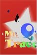 ���̗��s�L�\Mr.Q�fs Travel (���ނ炵����̃t�@���^�W�[�E���[���h)