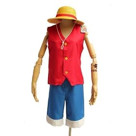�R�X�v���ߑ� ONE PIECE ���t�Bfull�Z�b�g