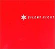 Silent Night (Globe graphics (4))