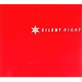 Silent Night (Globe graphics (4))