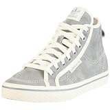 adidas Originals HONEY MID V22002 Damen Sportive Sneakers