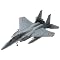 �ZMIX(�M�~�b�N�X) �q��@�V���[�Y<F-15>