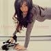 Sweets-Best of Ryoko Shinohara-