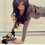 Sweets-Best of Ryoko Shinohara-
