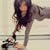 Sweets-Best of Ryoko Shinohara-
