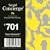 Sound Concierge #701�gSuper Romantic�hselected and Mixed by Fantastic Plastic Machine FOR YOUR MOMENTS IN LOVE