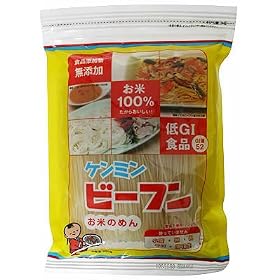 �P���~���r�[�t�� 300g