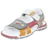 Catimini 12EA451225 CATI45 Jungen Sandalen