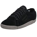  Diesel Men's Fresh Jive Lace-up Sneaker